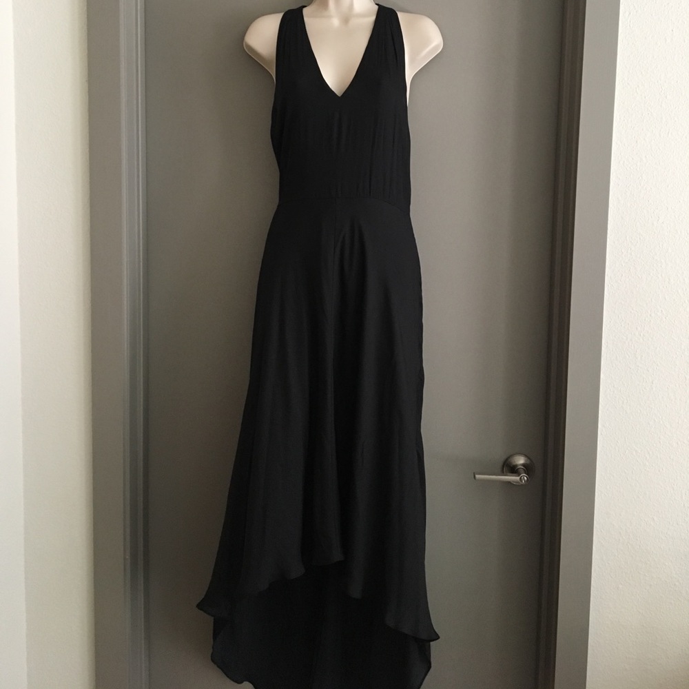 Pretty LBD