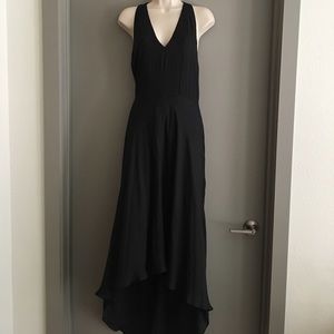 Pretty LBD