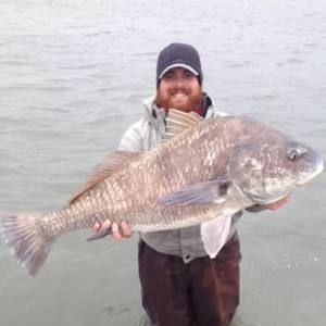 Meet your Posher, Cody