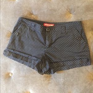 Guess Shorts