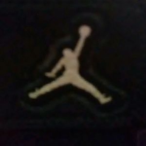 Meet your Posher, Devin