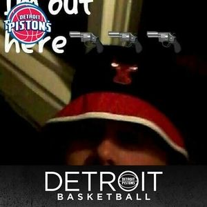 Meet your Posher, Joe