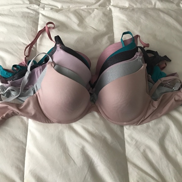 PINK Victoria's Secret Other - Victoria Secret Bras