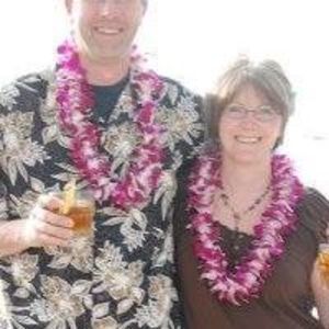 Meet your Posher, Jeannie