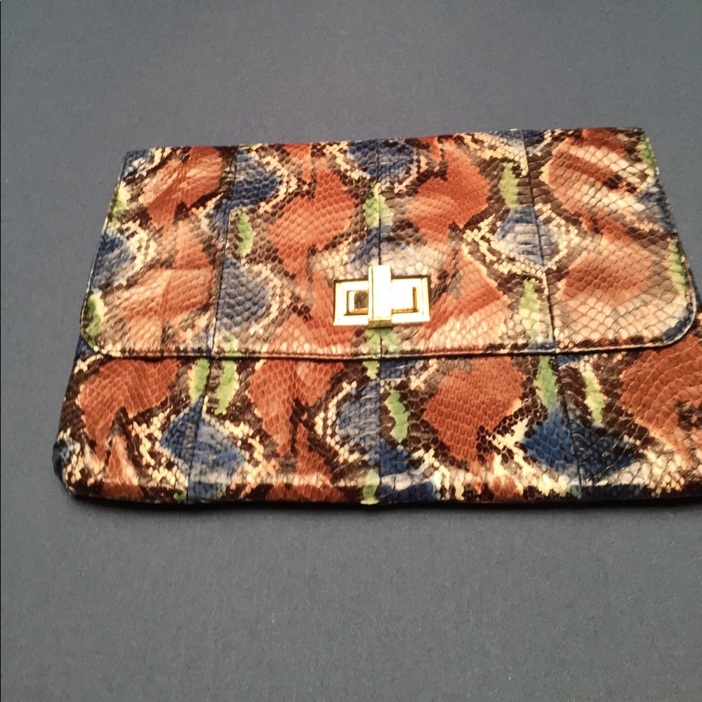 Handbag
