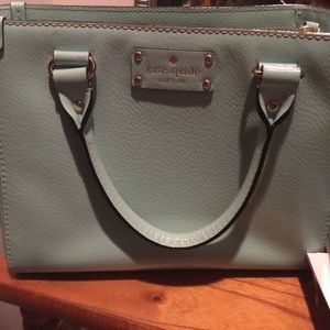 Kate ♠️ Spade bag