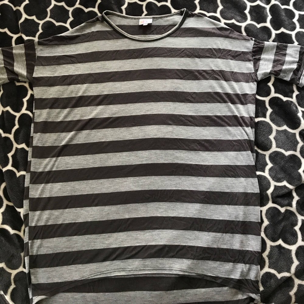 Lularoe Irma