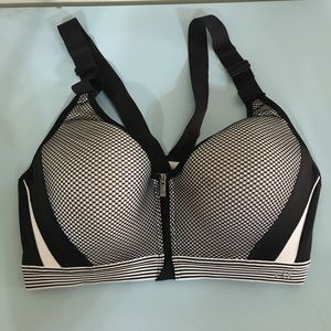 Sport Bra