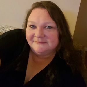 Meet your Posher, Gail