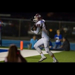 Meet your Posher, Julian