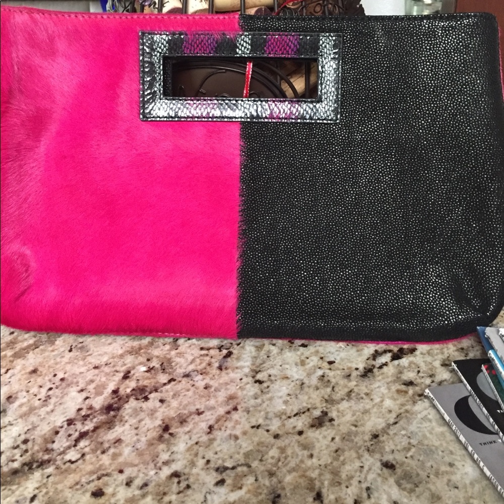 Handbag