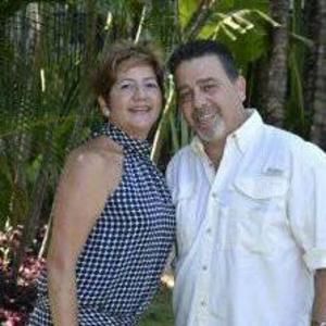 Meet your Posher, Harry