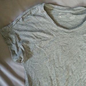 Eddie Bauer Sports Dress