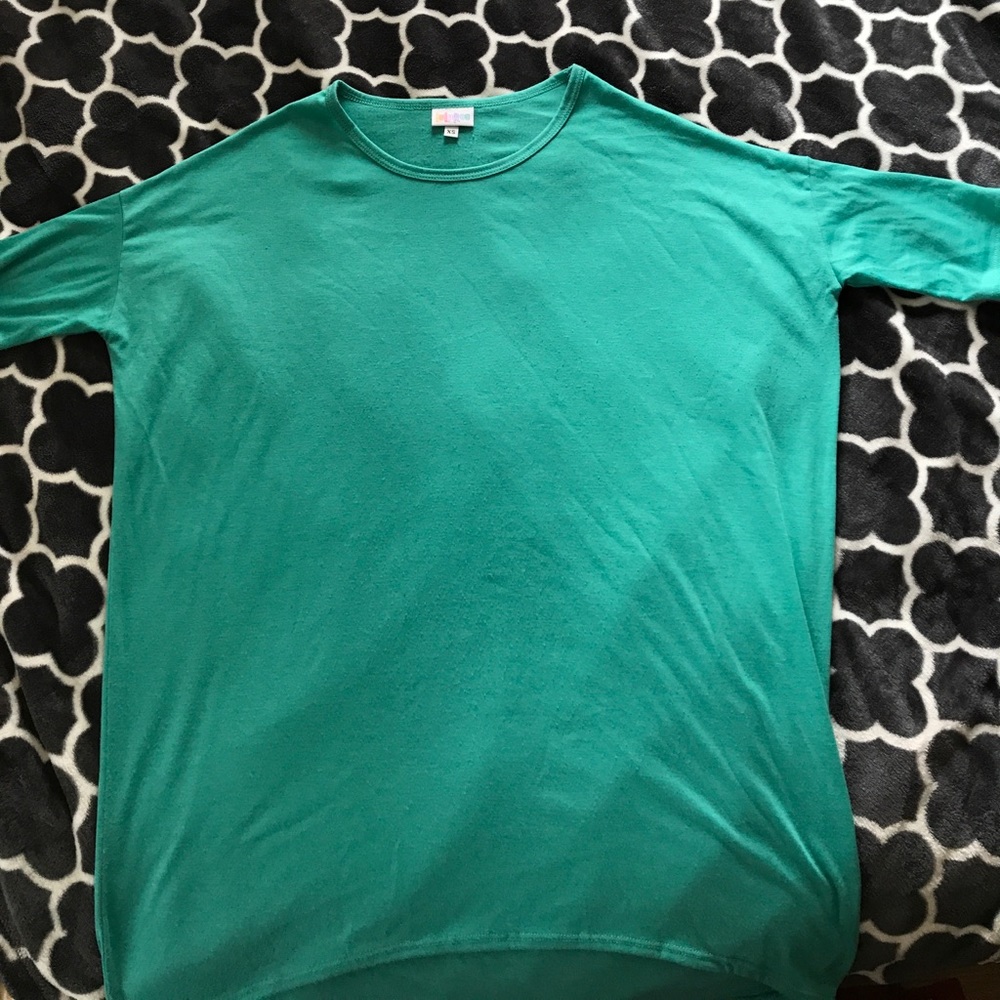 Lularoe Irma
