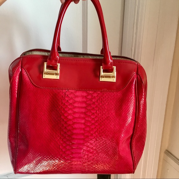 Bebe large purse - Picture 2 of 3