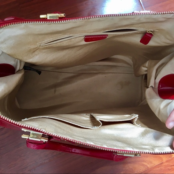 Bebe large purse - Picture 3 of 3