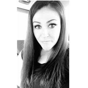 Meet your Posher, Jodi