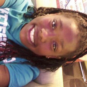 Meet your Posher, Stefani