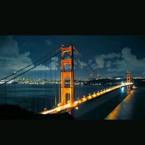 Meet your Posher, Alison