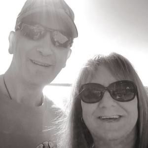 Meet your Posher, Becky