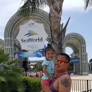 Meet your Posher, Ignacio