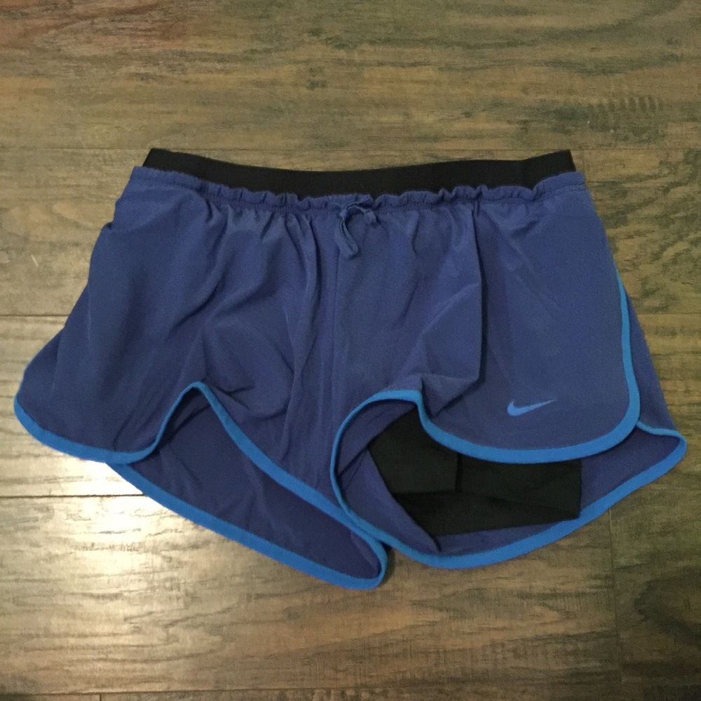 Nike dry Fit Shorts
