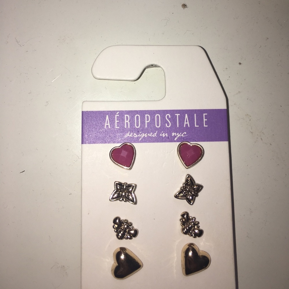 Earnings