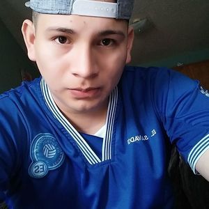 Meet your Posher, Manuel sanchez