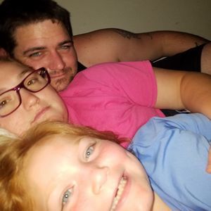 Meet your Posher, Aimee