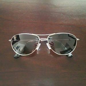 Maui Jim Baby Beach Sunglasses