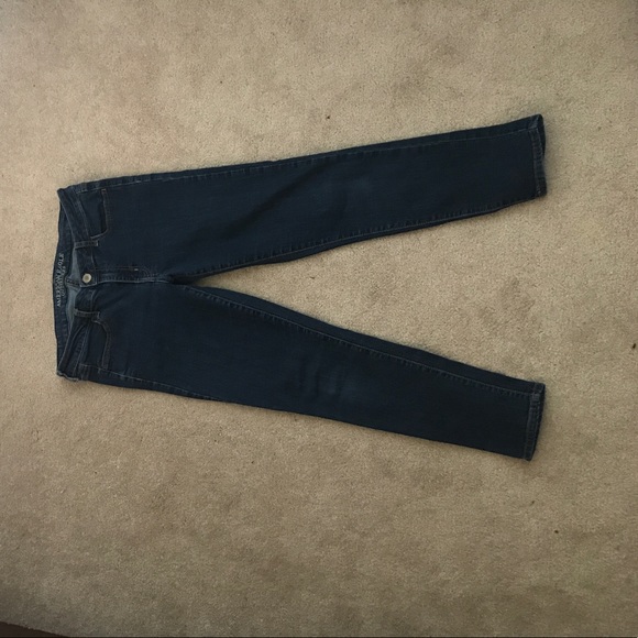 American eagle pants - Picture 1 of 3