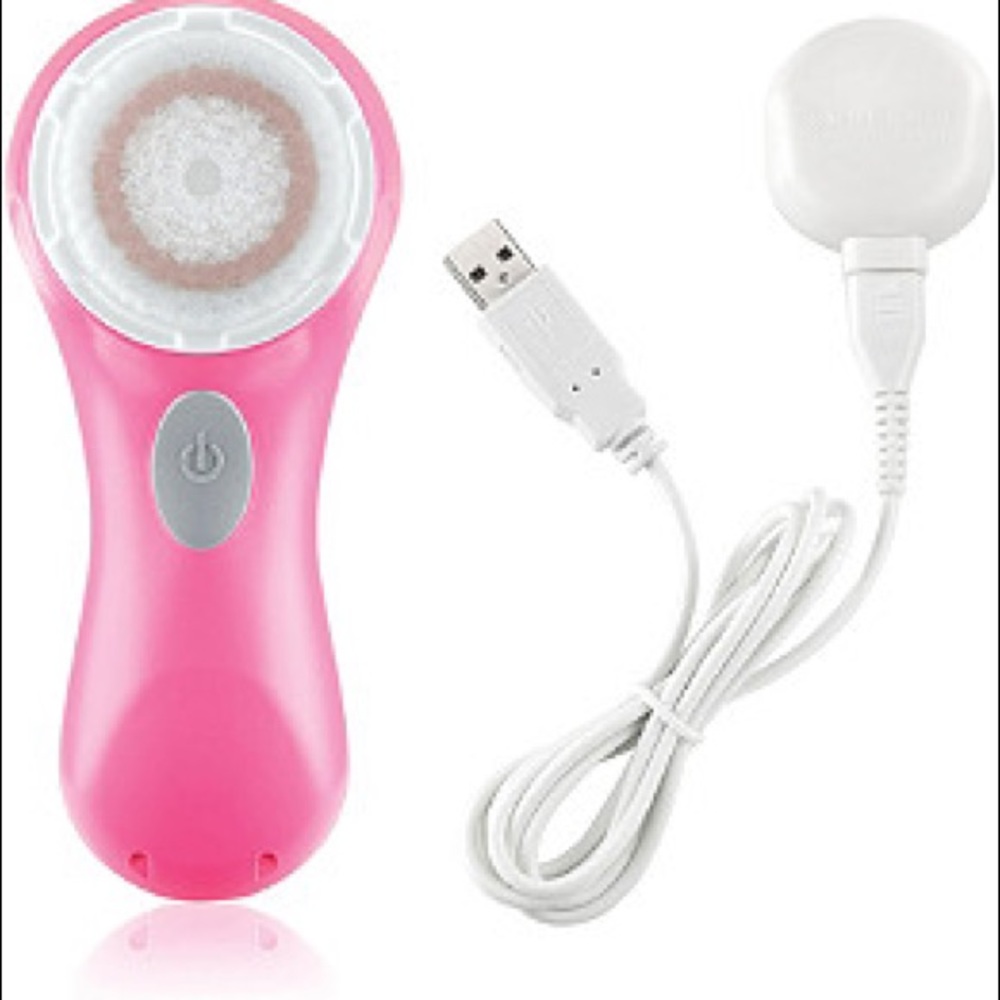 Clarisonic Mia 1