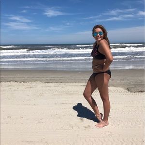 Meet your Posher, Bailey