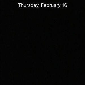 Meet your Posher, Marcus