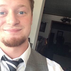 Meet your Posher, Spencer