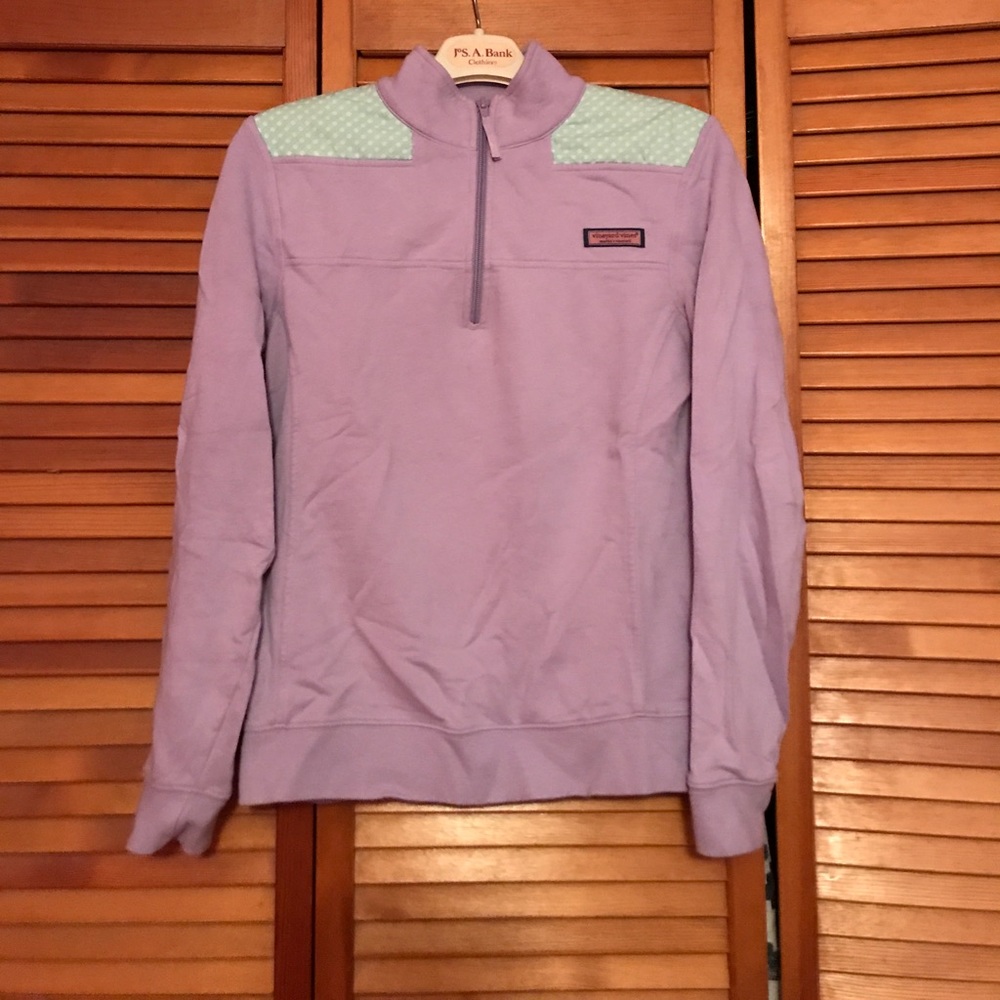 Vineyard Vines Shep Shirt