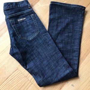 Bebe jeans 👖.  Reduce price❤️❤️