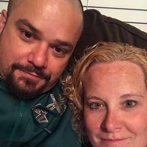 Meet your Posher, Bonnie