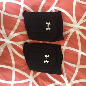 Volleyball Kneepads