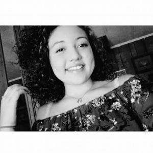 Meet your Posher, Hazel