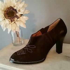 Donald Pliner Sport-I-Que Boot