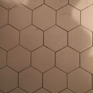 Meet your Posher, Bobby