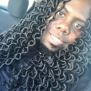 Meet your Posher, Arthur