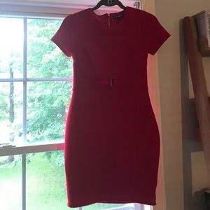EXPRESS XS/TP Dress