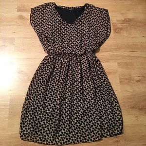 Super comfortable dress