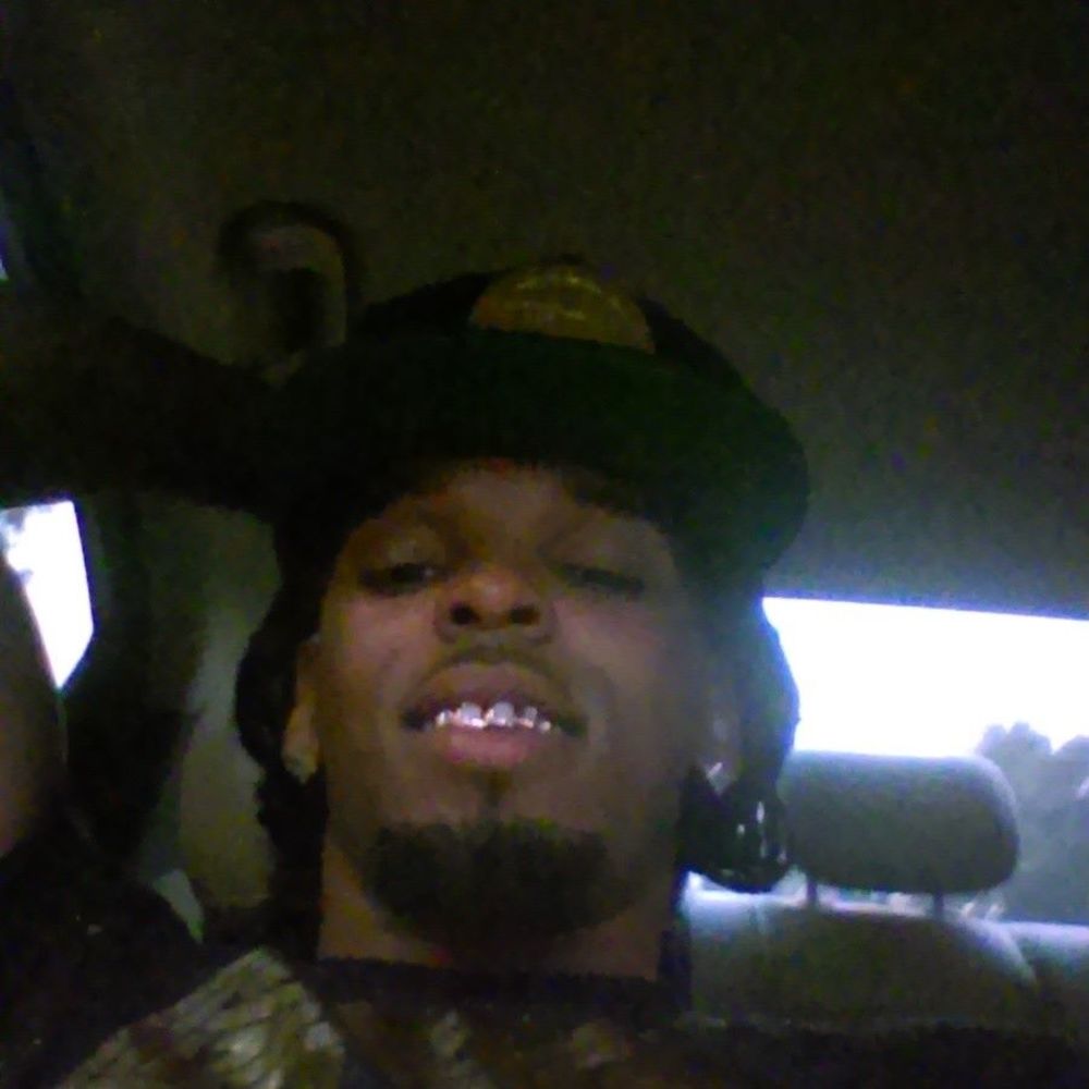 Meet your Posher, Snapp