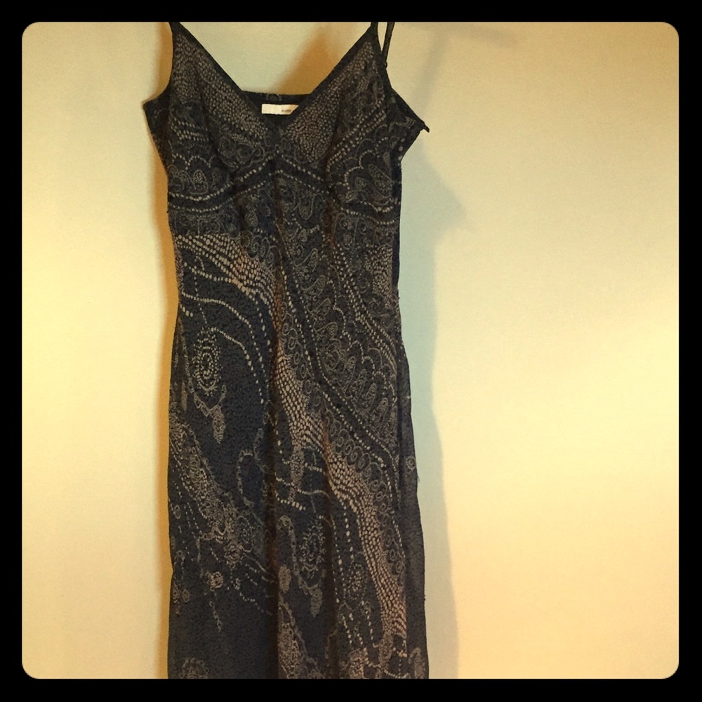 More & More Maxi