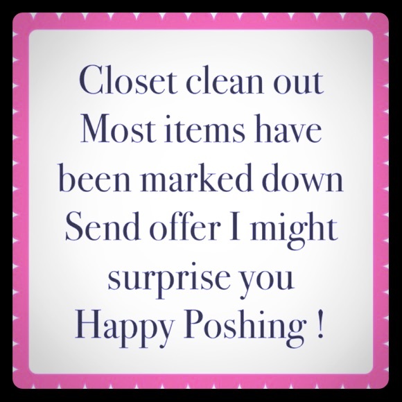 Bundle & saved 💰💰 I ship every afternoon👍 - Picture 1 of 1