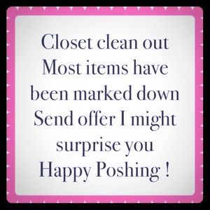 Bundle & saved 💰💰 I ship every afternoon👍