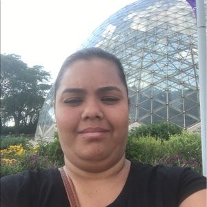 Meet your Posher, Daly